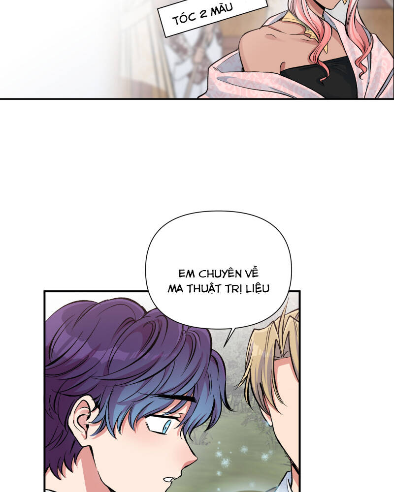 Chapter 74 - Image 5