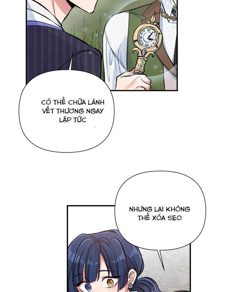 Chapter 74 - Image 6