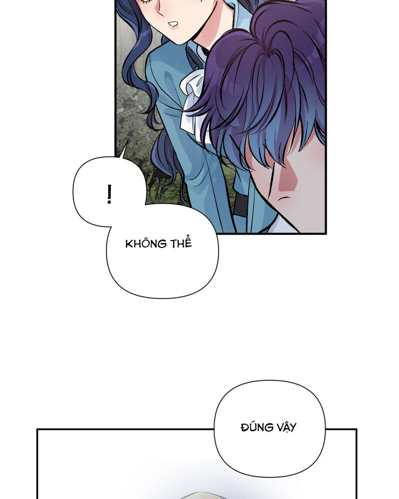 Chapter 74 - Image 7