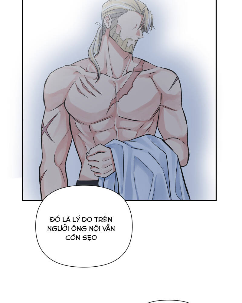 Chapter 74 - Image 8