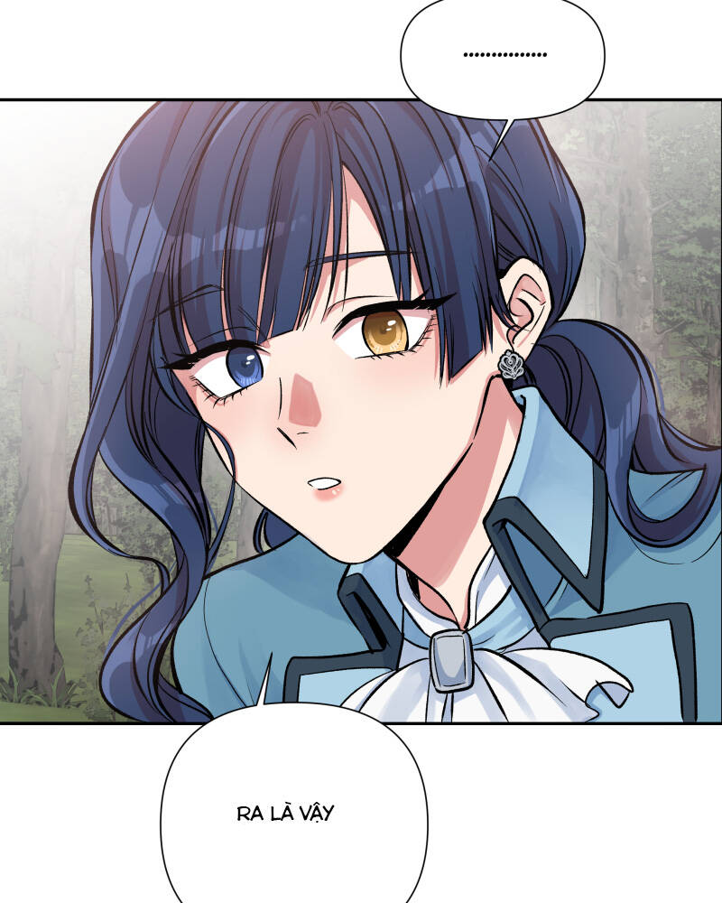 Chapter 74 - Image 9