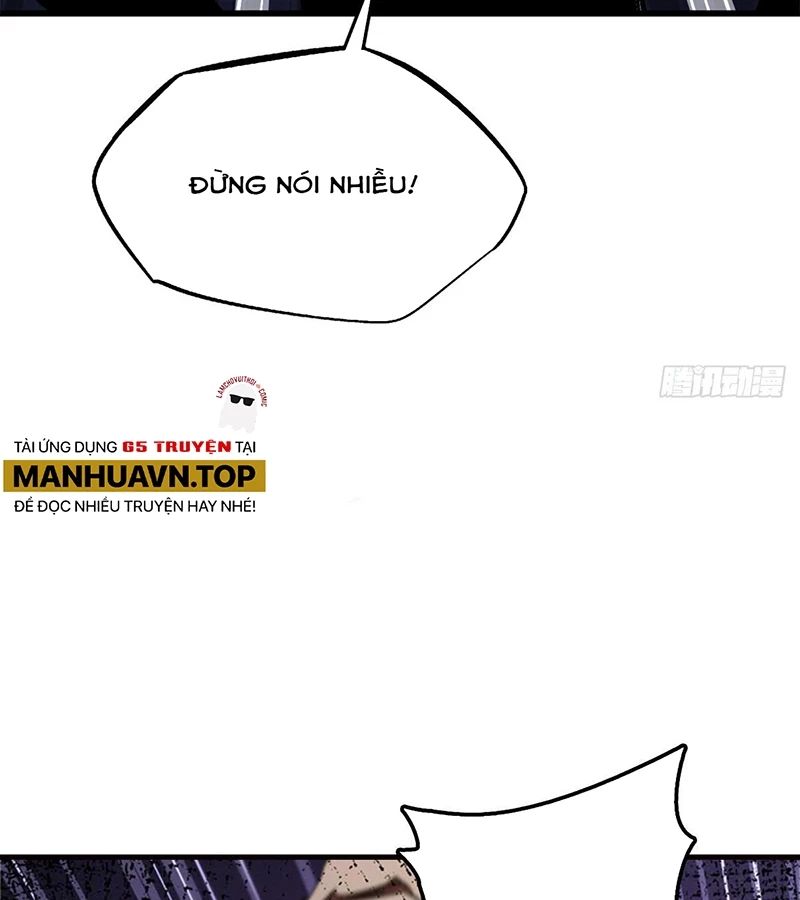 Siêu Cấp Thần Cơ Nhân [Chap 270-353]