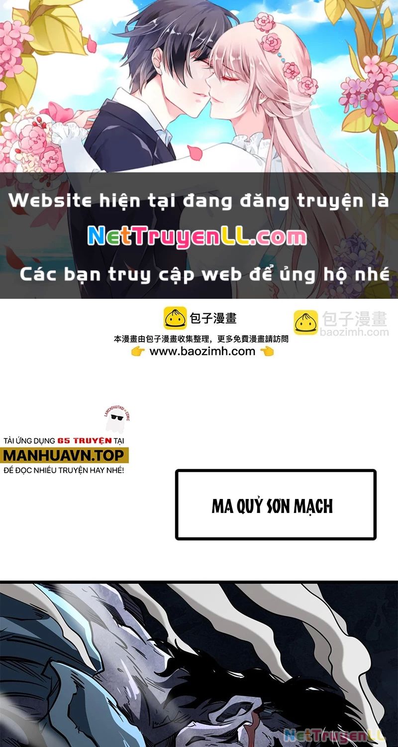 Siêu Cấp Thần Cơ Nhân [Chap 270-353]