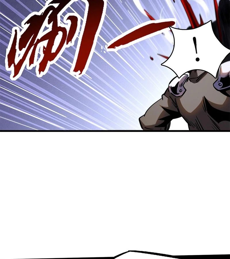 Siêu Cấp Thần Cơ Nhân [Chap 270-353]