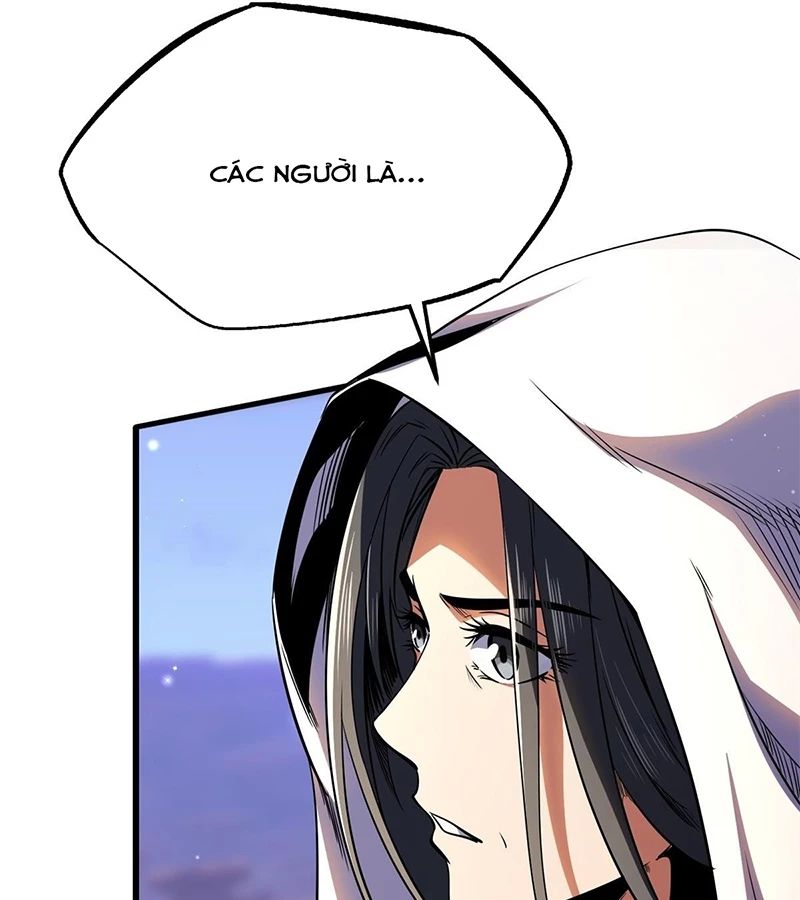 Siêu Cấp Thần Cơ Nhân [Chap 270-353]
