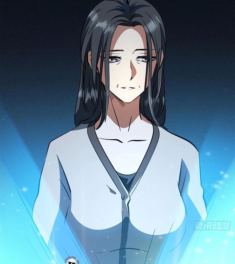Siêu Cấp Thần Cơ Nhân [Chap 270-353]