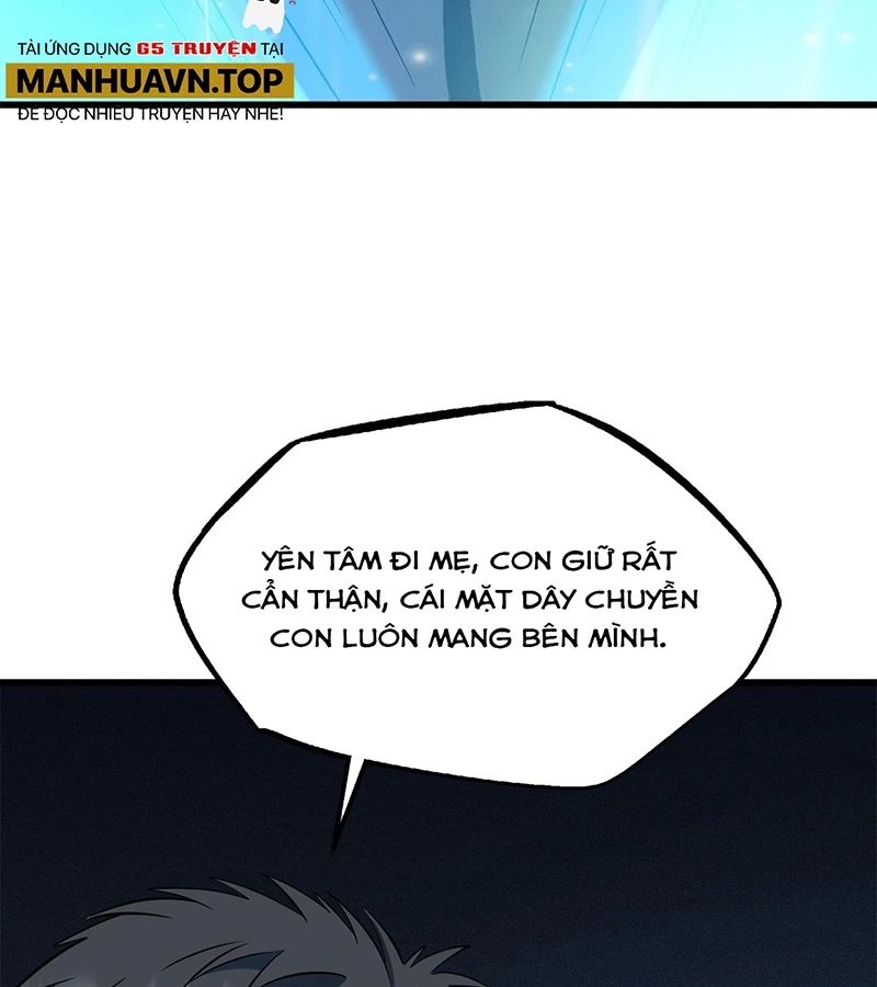 Siêu Cấp Thần Cơ Nhân [Chap 270-353]