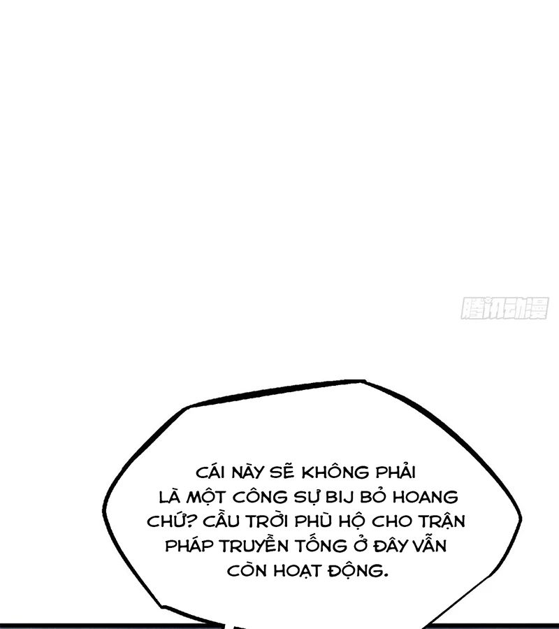 Siêu Cấp Thần Cơ Nhân [Chap 270-353]