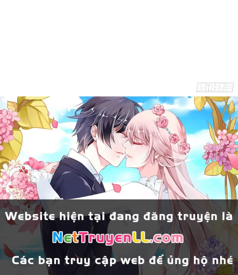Siêu Cấp Thần Cơ Nhân [Chap 270-353]