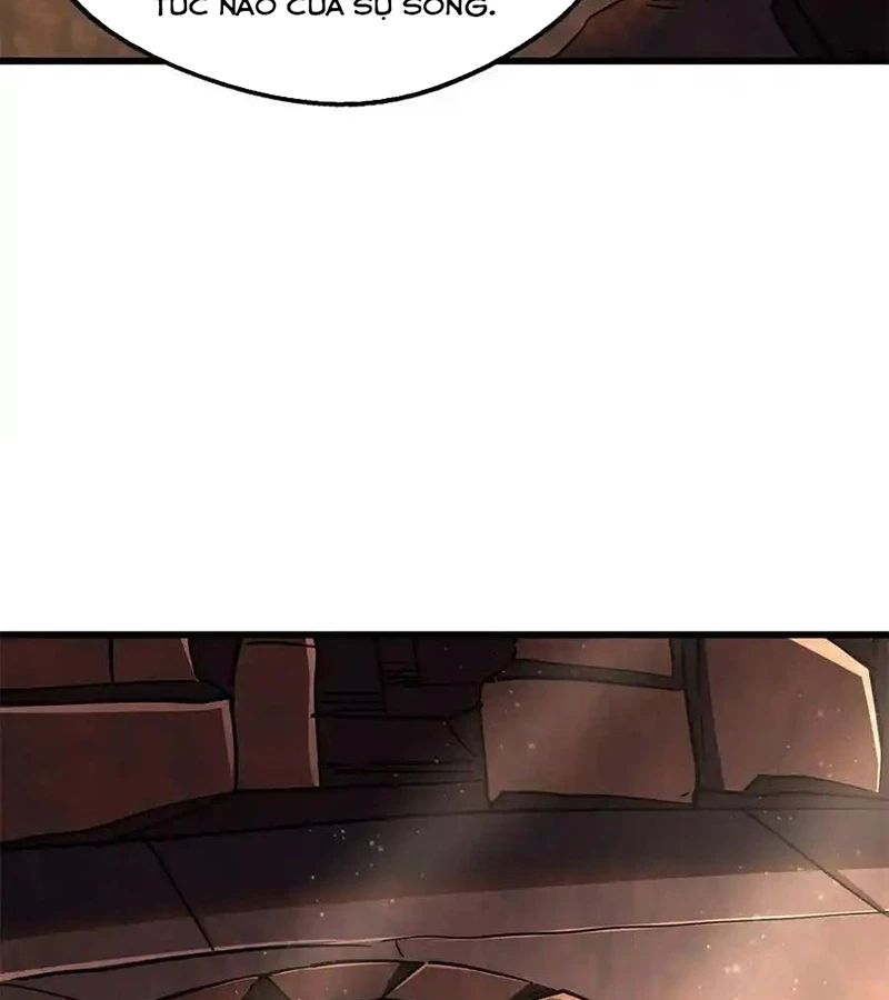 Siêu Cấp Thần Cơ Nhân [Chap 270-353]