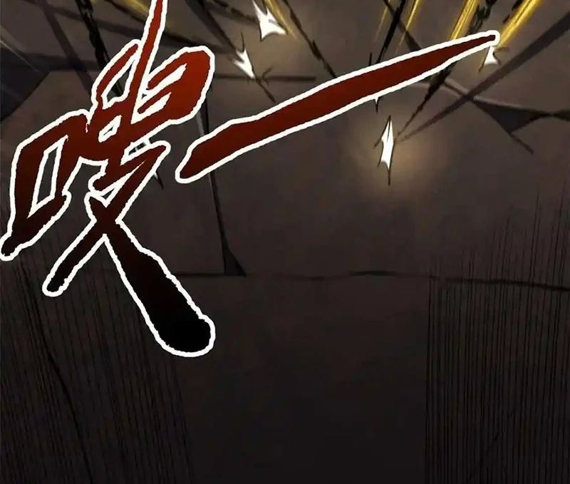Siêu Cấp Thần Cơ Nhân [Chap 270-353]