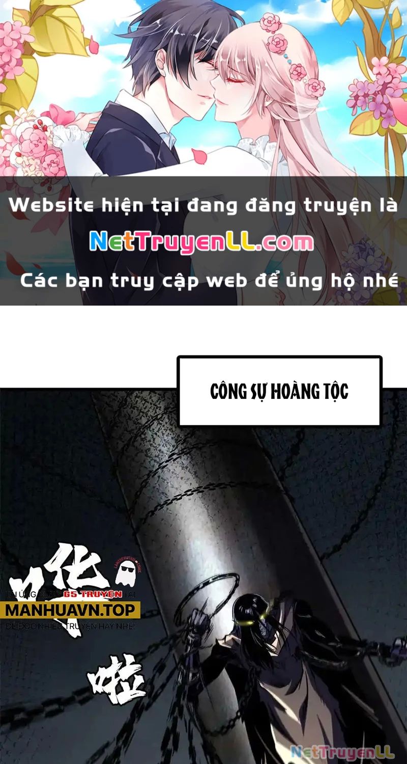 Siêu Cấp Thần Cơ Nhân [Chap 270-353]