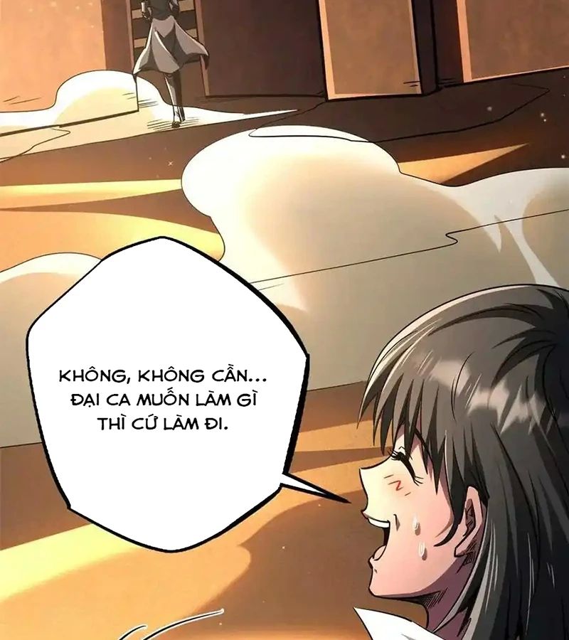 Siêu Cấp Thần Cơ Nhân [Chap 270-353]