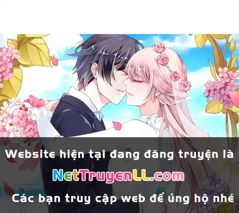 Siêu Cấp Thần Cơ Nhân [Chap 270-353]