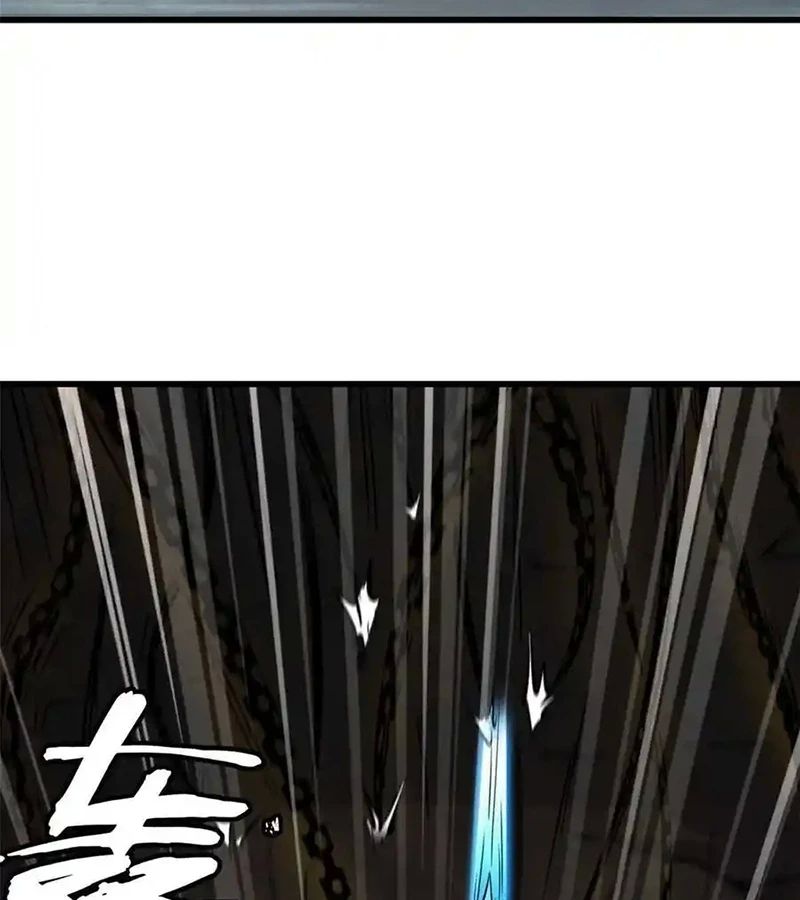 Siêu Cấp Thần Cơ Nhân [Chap 270-353]