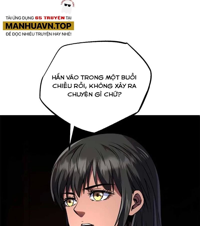 Siêu Cấp Thần Cơ Nhân [Chap 270-353]