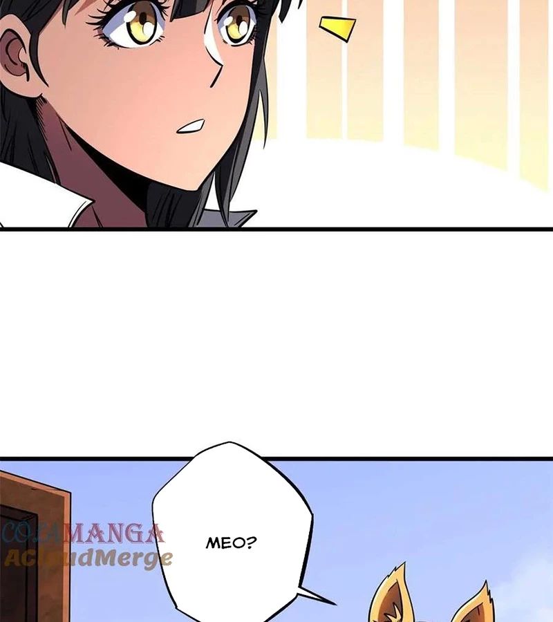 Siêu Cấp Thần Cơ Nhân [Chap 270-353]