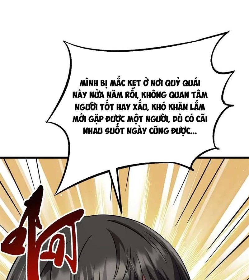Siêu Cấp Thần Cơ Nhân [Chap 270-353]