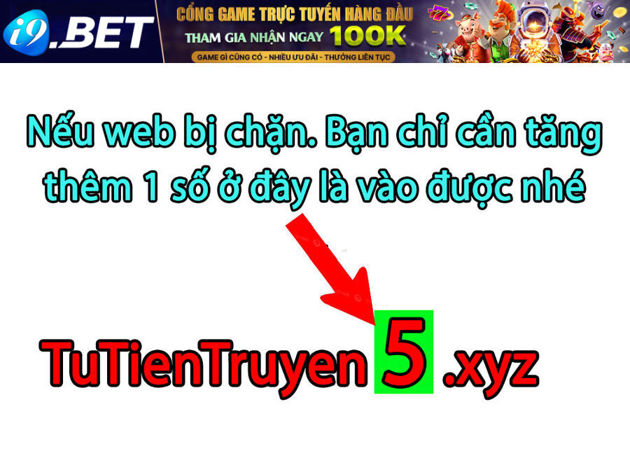 Siêu Cấp Thần Cơ Nhân [Chap 270-353]