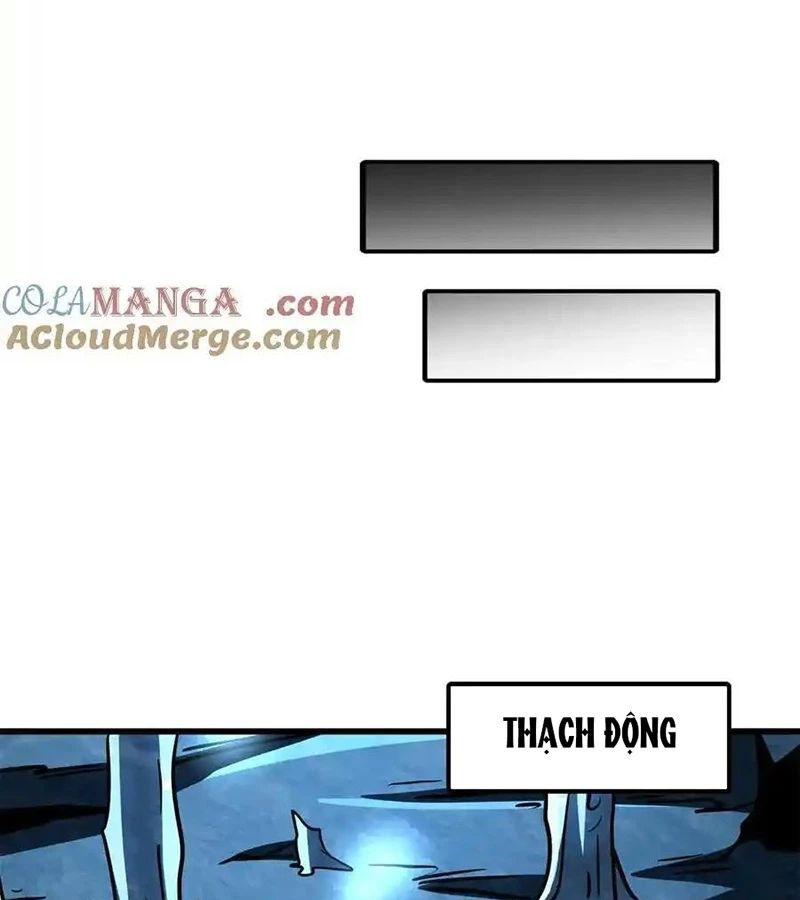 Siêu Cấp Thần Cơ Nhân [Chap 270-353]