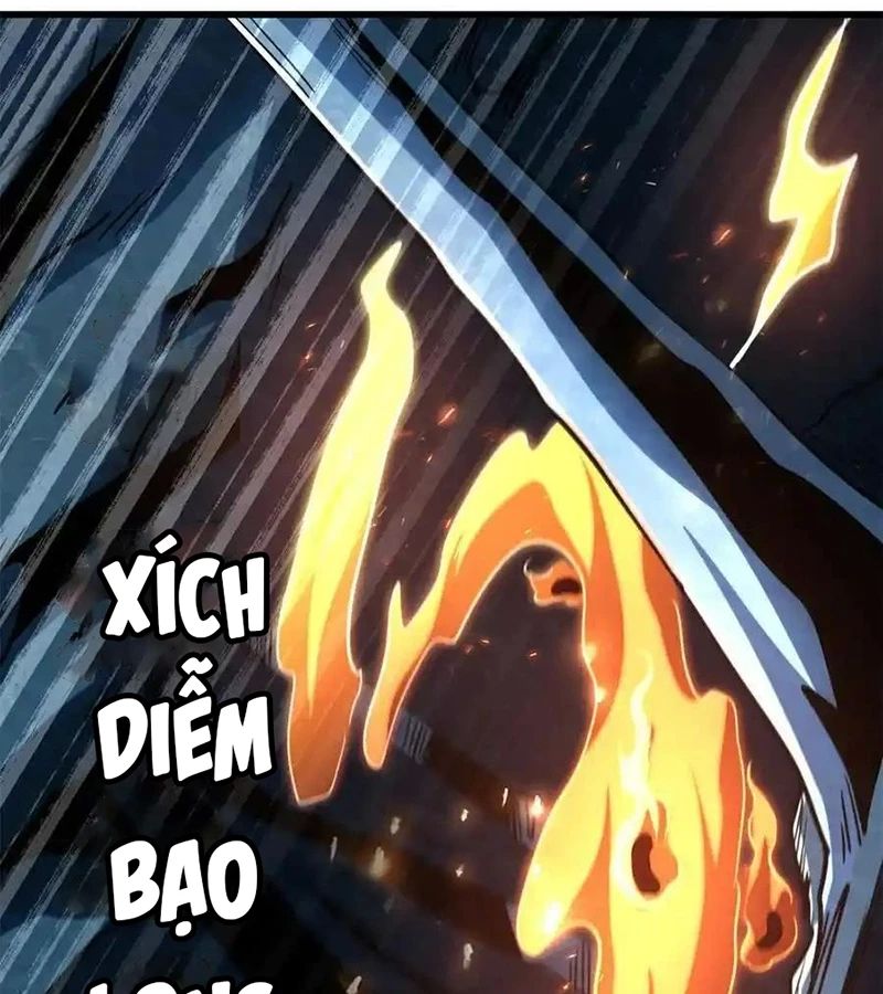 Siêu Cấp Thần Cơ Nhân [Chap 270-353]