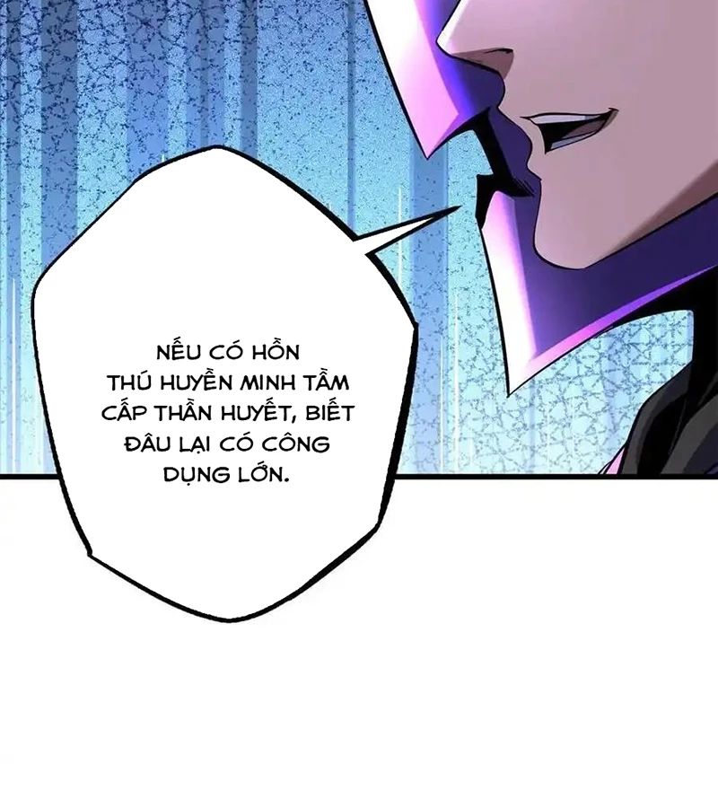 Siêu Cấp Thần Cơ Nhân [Chap 270-353]
