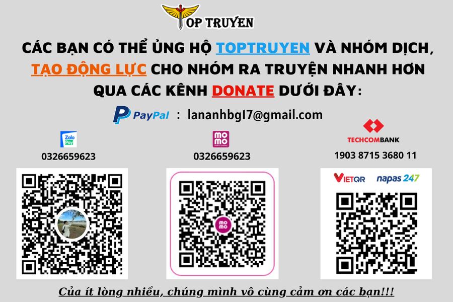 Siêu Cấp Thần Cơ Nhân [Chap 270-353]
