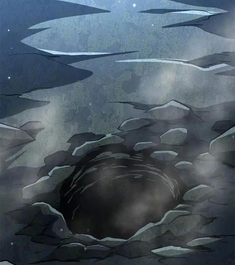 Siêu Cấp Thần Cơ Nhân [Chap 270-353]