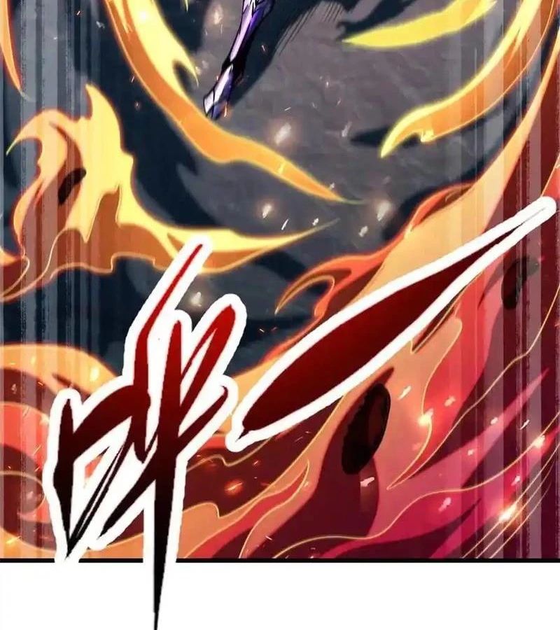 Siêu Cấp Thần Cơ Nhân [Chap 270-353]