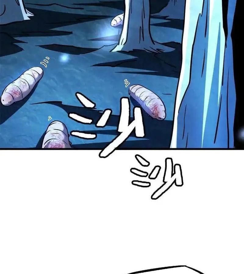 Siêu Cấp Thần Cơ Nhân [Chap 270-353]