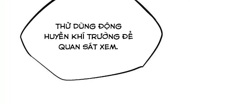 Siêu Cấp Thần Cơ Nhân [Chap 270-353]