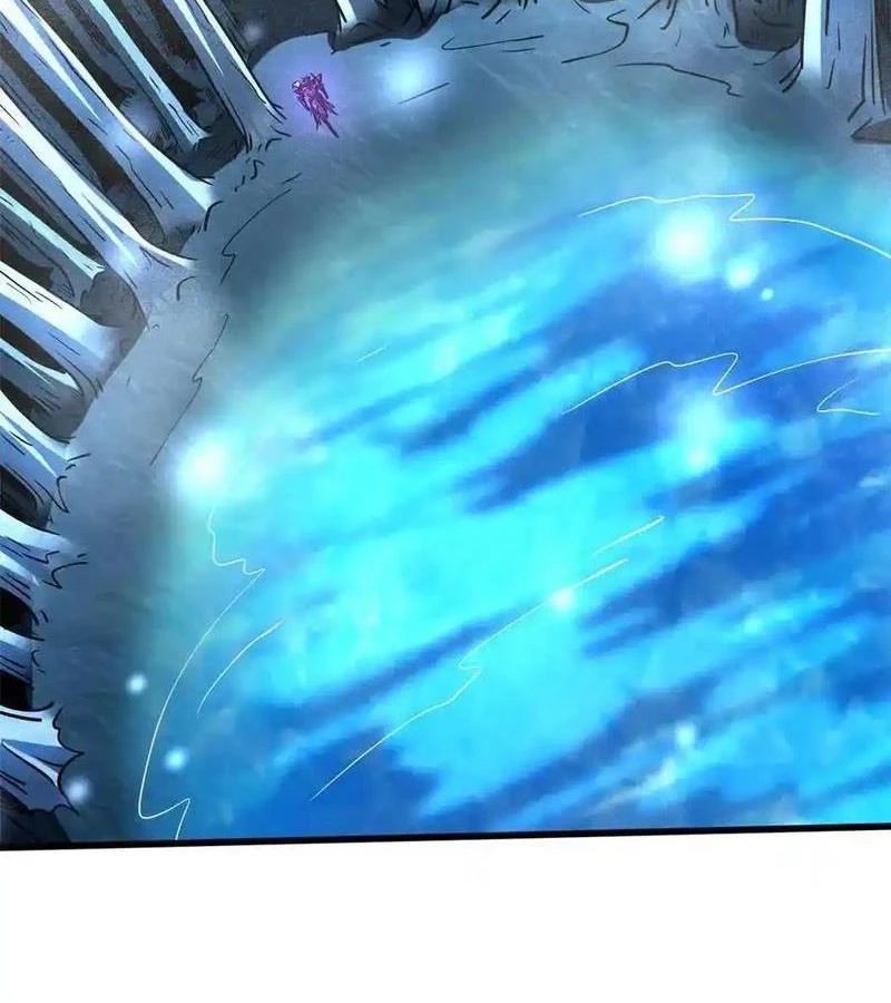 Siêu Cấp Thần Cơ Nhân [Chap 270-353]