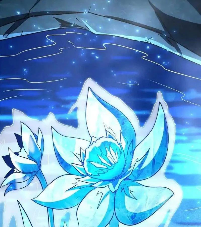 Siêu Cấp Thần Cơ Nhân [Chap 270-353]