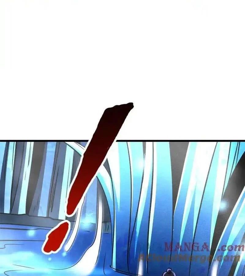 Siêu Cấp Thần Cơ Nhân [Chap 270-353]