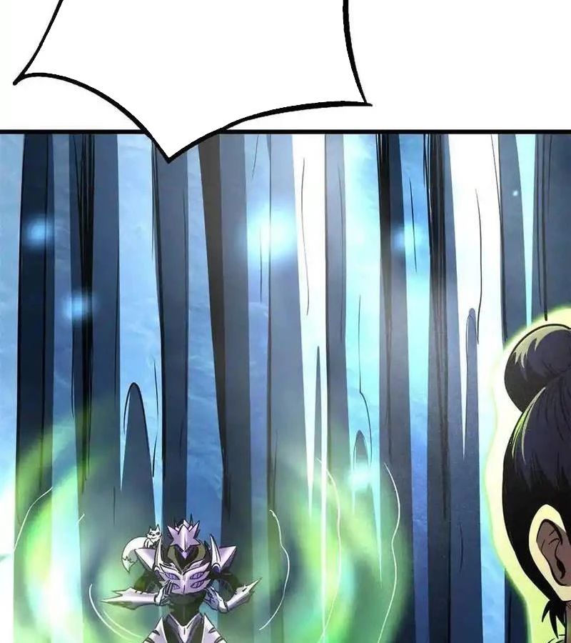 Siêu Cấp Thần Cơ Nhân [Chap 270-353]