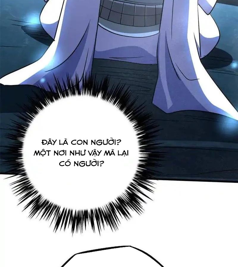 Siêu Cấp Thần Cơ Nhân [Chap 270-353]