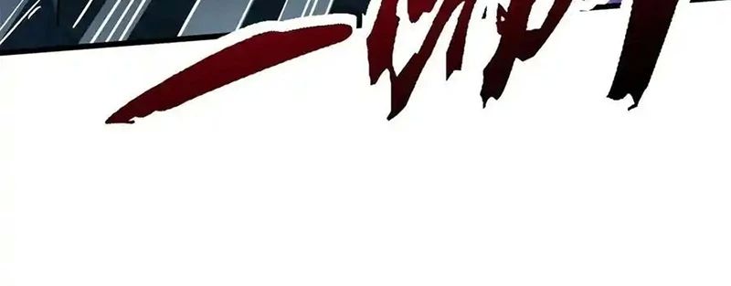 Siêu Cấp Thần Cơ Nhân [Chap 270-353]