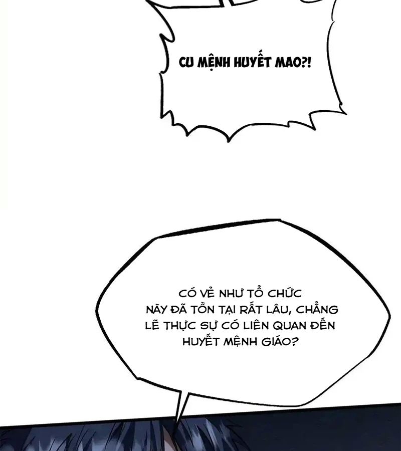 Siêu Cấp Thần Cơ Nhân [Chap 270-353]