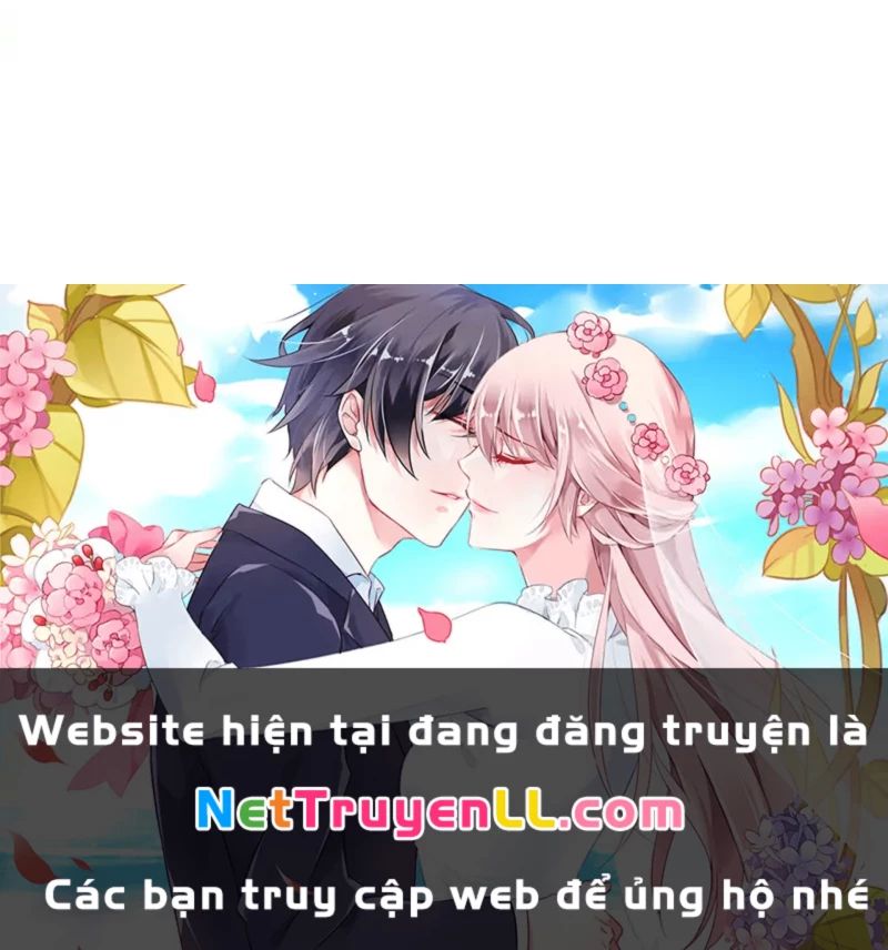 Siêu Cấp Thần Cơ Nhân [Chap 270-353]
