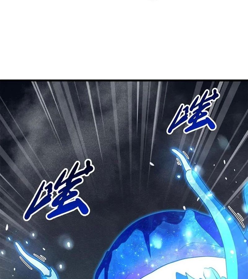 Siêu Cấp Thần Cơ Nhân [Chap 270-353]