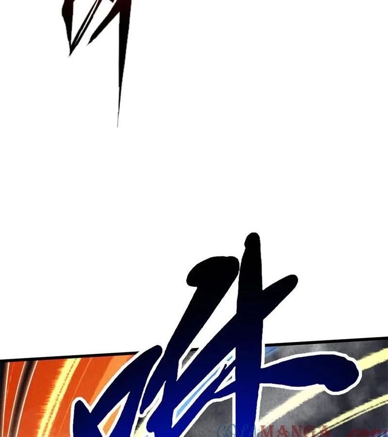 Siêu Cấp Thần Cơ Nhân [Chap 270-353]