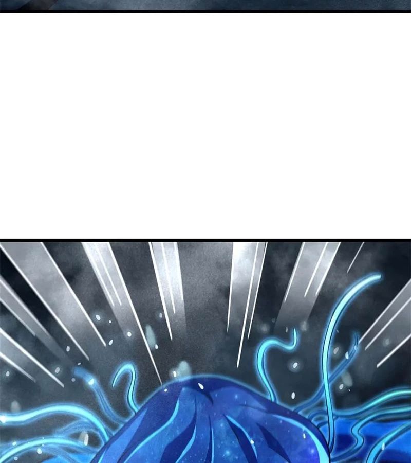 Siêu Cấp Thần Cơ Nhân [Chap 270-353]