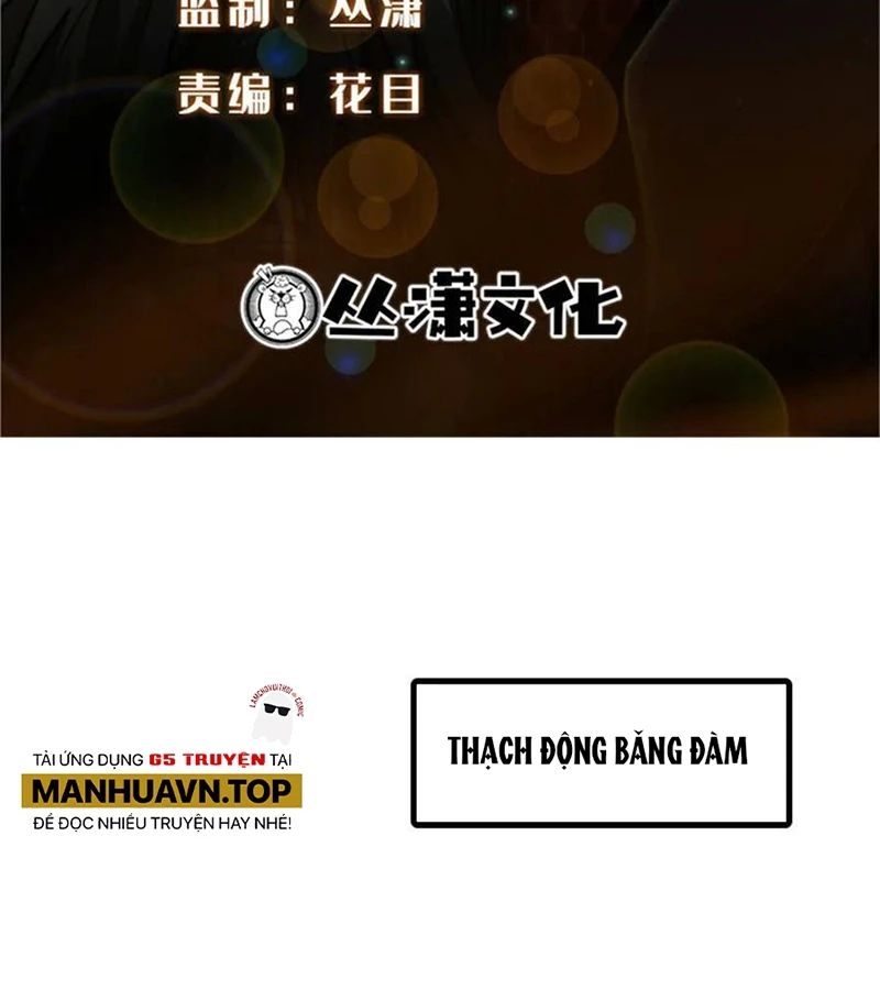Siêu Cấp Thần Cơ Nhân [Chap 270-353]