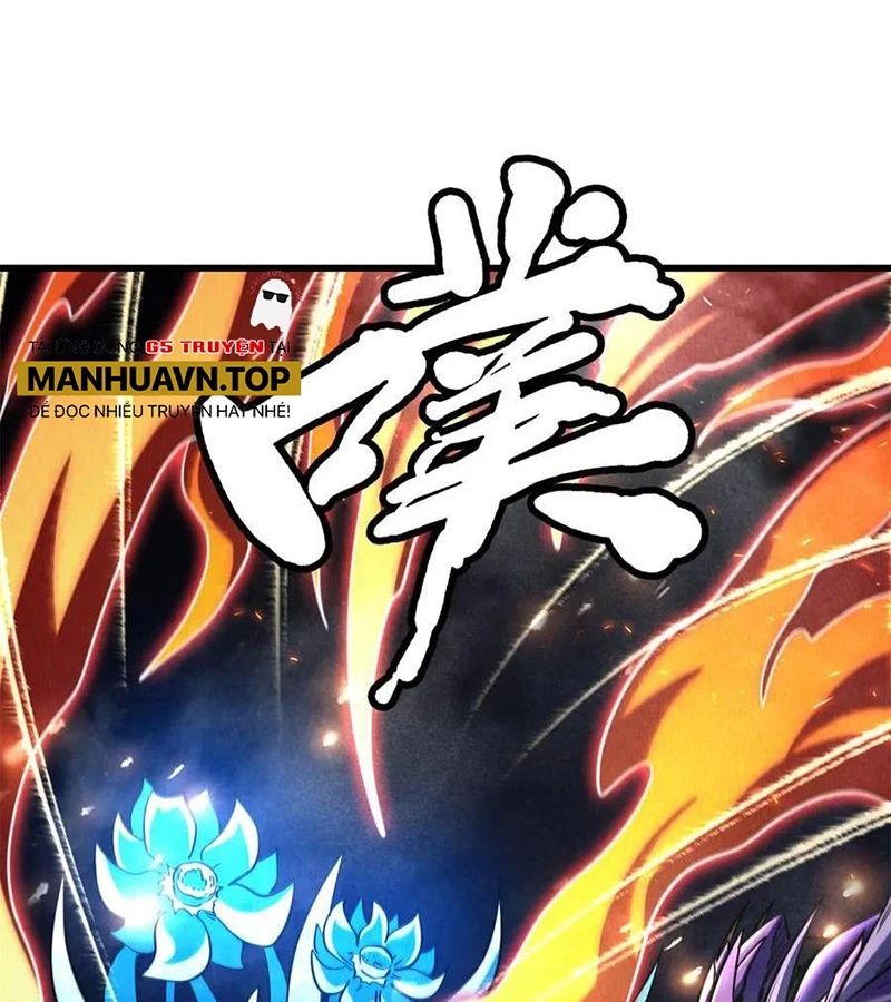 Siêu Cấp Thần Cơ Nhân [Chap 270-353]