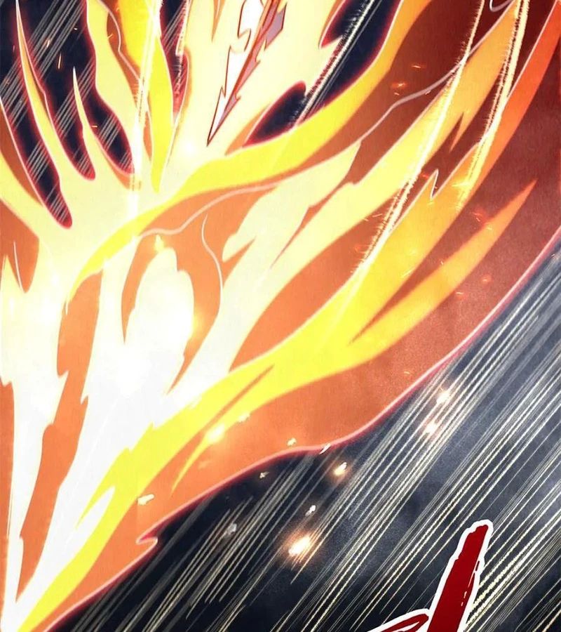 Siêu Cấp Thần Cơ Nhân [Chap 270-353]