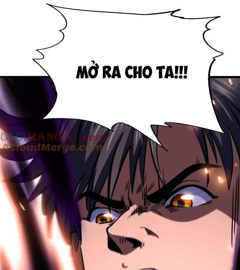 Siêu Cấp Thần Cơ Nhân [Chap 270-353]