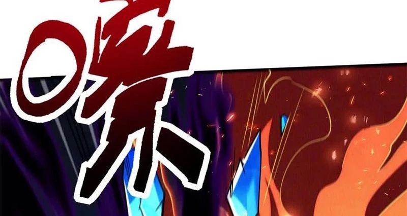 Siêu Cấp Thần Cơ Nhân [Chap 270-353]