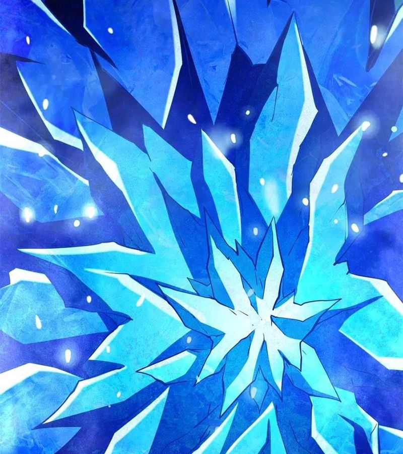 Siêu Cấp Thần Cơ Nhân [Chap 270-353]