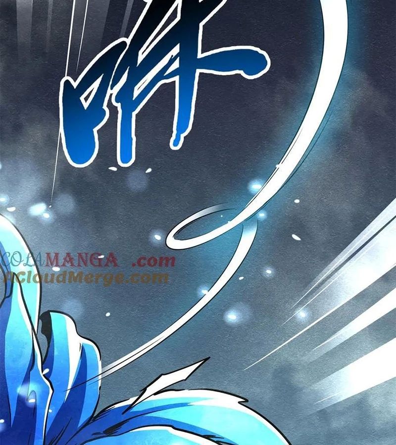 Siêu Cấp Thần Cơ Nhân [Chap 270-353]
