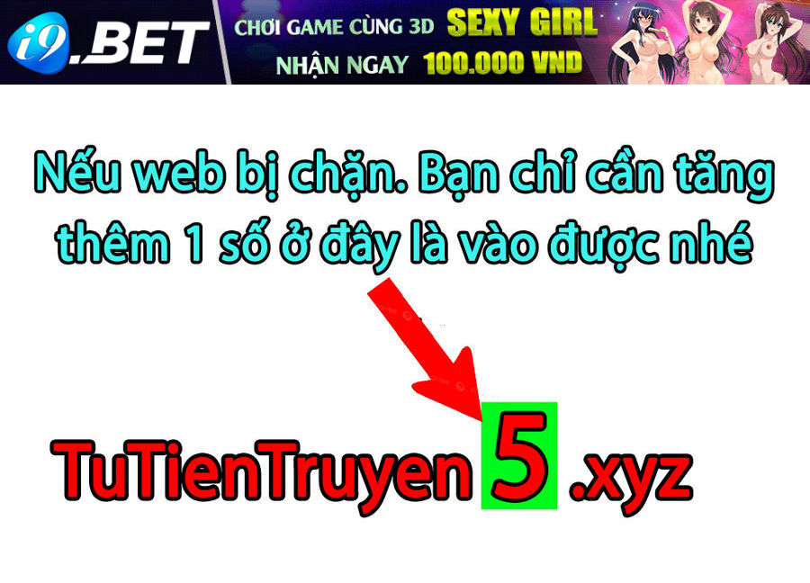 Siêu Cấp Thần Cơ Nhân [Chap 270-353]